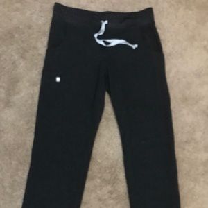 Figs Kade Scrub Pants